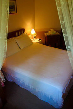 Hotel Avonleigh - Tourism Caloundra 42