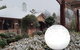 Hotel Avonleigh - thumb 58