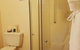 Hotel Avonleigh - thumb 59