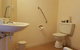 Hotel Avonleigh - thumb 60
