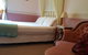 Hotel Avonleigh - thumb 63