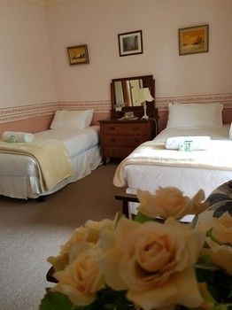 Hotel Avonleigh - Tourism Caloundra 65