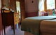 Hotel Avonleigh - thumb 67