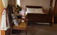 Hotel Avonleigh - thumb 68