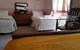 Hotel Avonleigh - thumb 69
