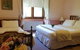 Hotel Avonleigh - thumb 72