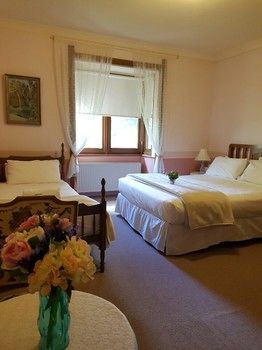 Hotel Avonleigh - Tourism Caloundra 72
