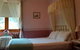 Hotel Avonleigh - thumb 73