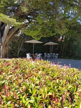 Hotel Avonleigh - Tourism Caloundra 74
