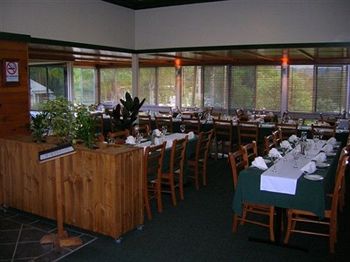 Bucketts Way Motel And Restaurant - Tourism Caloundra 2