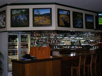 Bucketts Way Motel And Restaurant - Tourism Caloundra 6
