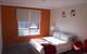 Nomads St Kilda Beach - Hostel - thumb 7