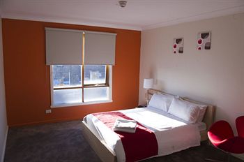 Nomads St Kilda Beach - Hostel - Tourism Caloundra 7