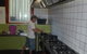 Nomads St Kilda Beach - Hostel - thumb 9