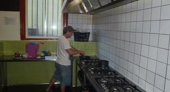 Nomads St Kilda Beach - Hostel - Tourism Caloundra 9