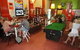Nomads St Kilda Beach - Hostel - thumb 11
