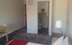 Nomads St Kilda Beach - Hostel - thumb 12