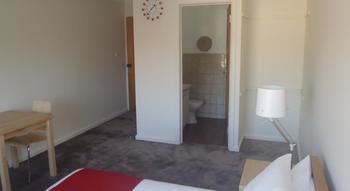 Nomads St Kilda Beach - Hostel - Tourism Caloundra 12