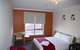 Nomads St Kilda Beach - Hostel - thumb 13