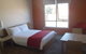 Nomads St Kilda Beach - Hostel - thumb 14