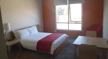Nomads St Kilda Beach - Hostel - Tourism Caloundra 14
