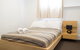 Nomads St Kilda Beach - Hostel - thumb 17