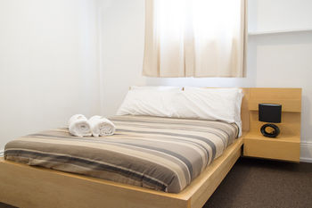 Nomads St Kilda Beach - Hostel - Tourism Caloundra 17