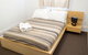 Nomads St Kilda Beach - Hostel - thumb 18