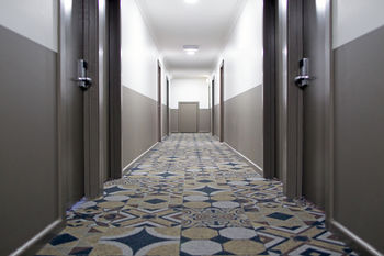 Nomads St Kilda Beach - Hostel - Tourism Caloundra 20