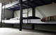 Nomads St Kilda Beach - Hostel - thumb 22
