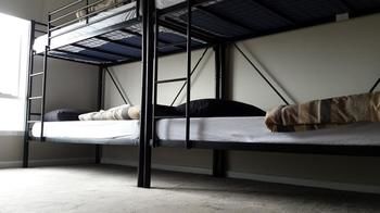 Nomads St Kilda Beach - Hostel - Tourism Caloundra 22