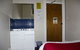 Nomads St Kilda Beach - Hostel - thumb 23