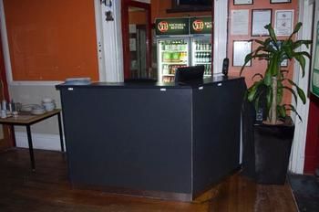 Nomads St Kilda Beach - Hostel - Tourism Caloundra 24