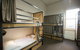 Nomads St Kilda Beach - Hostel - thumb 33