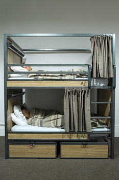 Nomads St Kilda Beach - Hostel - Tourism Caloundra 34