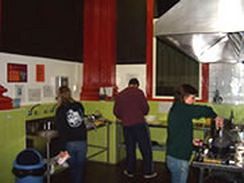 Nomads St Kilda Beach - Hostel - Tourism Caloundra 1