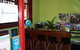 Nomads St Kilda Beach - Hostel - thumb 2