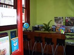 Nomads St Kilda Beach - Hostel - Tourism Caloundra 2