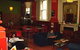 Nomads St Kilda Beach - Hostel - thumb 4
