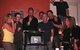 Nomads St Kilda Beach - Hostel - thumb 6