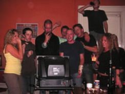 Nomads St Kilda Beach - Hostel - Tourism Caloundra 6