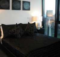 Docklands Executive Apartments - Tourism Caloundra