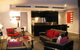 Docklands Executive Apartments - thumb 7