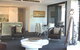 Docklands Executive Apartments - thumb 14