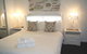 Docklands Executive Apartments - thumb 21