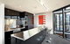 Docklands Executive Apartments - thumb 22
