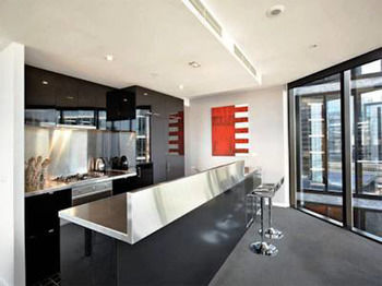 Docklands Executive Apartments - Tourism Caloundra 22