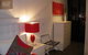 Docklands Executive Apartments - thumb 27
