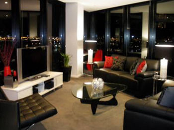 Docklands Executive Apartments - Tourism Caloundra 28