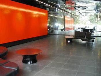 Docklands Executive Apartments - Tourism Caloundra 38
